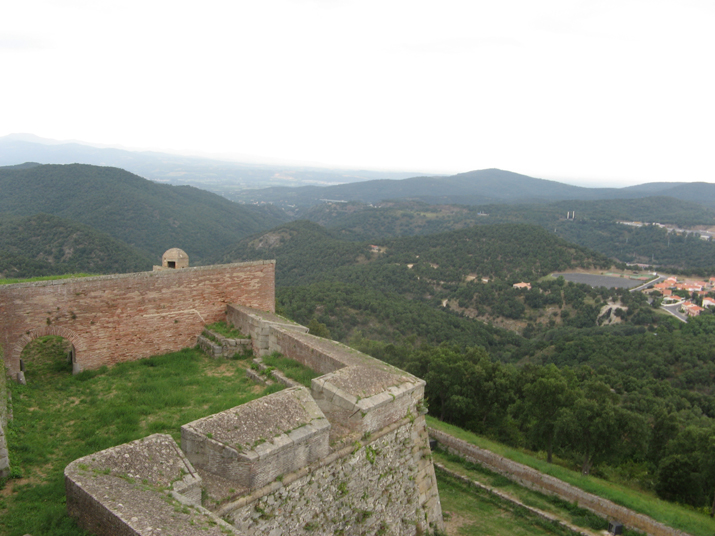 2007-07 Le Perthus 010.jpg